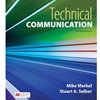 STREAMLINED AGR 320/ENG 321 TECHNICAL COMMUNICATION EBOOK