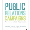 *PUBLIC RELATIONS CAMPAIGNS*OLD ED*