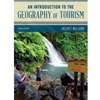 INTRO TO GEOGRAPHY OF TOURISM