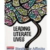 LEADING LITERATE LIVES