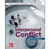 INTERPERSONAL CONFLICT LL