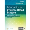 INTRO TO EVIDENCE-BASED PRACTICE