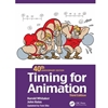 TIMING FOR ANIMATION