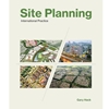 SITE PLANNING