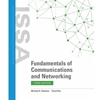 FUNDAMENTALS OF COMMUNICATIONS & NETWORKING