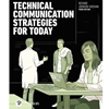 STREAMLINED TECHN COM STRATEGIES EBOOK