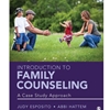 INTRO TO FAMILY COUNSELING