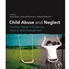 CHILD ABUSE & NEGLECT