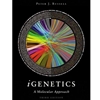 IGENETICS: MOLECULAR APPROACH