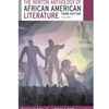 NORT ANTH AFRICAN AMERICAN LIT VOL 1