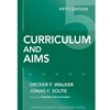 CURRICULUM & AIMS