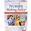 NURSES MAKING POLICY