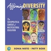 AFFIRMING DIVERSITY