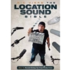 LOCATION SOUND BIBLE