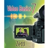 VIDEO BASICS 7 **OUT OF PRINT**