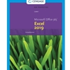 NEW PERSPECTIVES ON MICROSOFT 365 & EXCEL 2019 COMPREHENSIVE