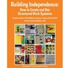 BUILDING INDEPENDENCE