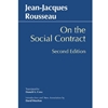 ON THE SOCIAL CONTRACT