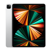 12.9" iPad Pro (5th Gen) 128GB WiFi