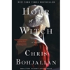 HOUR OF THE WITCH - DUE JAN 25.2022