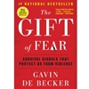 THE GIFT OF FEAR