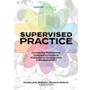 SUPERVISED PRACTICE