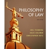 PHILOSOPHY OF LAW