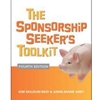 SPONSORSHIP SEEKER'S TOOLKIT