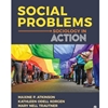 SOCIAL PROBLEMS: SOCIOLOGY IN ACTION (LOOSE-LEAF)