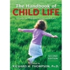 HANDBOOK OF CHILD LIFE