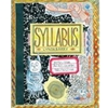 SYLLABUS: NOTES FROM AN ACCIDENTAL PROFESSOR