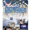 MEETINGS EXPOSITIONS EVENTS CONVENTIONS