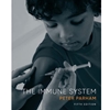 IMMUNE SYSTEM LL W-EBOOK ACCESS