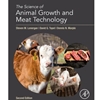 SCIENCE OF ANIMAL GROWTH AND MEAT TECHNOLOGY