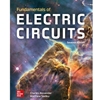 FUNDAMENTALS OF ELECTRIC CIRCUITS