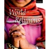 CONCISE INTRO TO WORLD RELIGIONS OLD EDITION