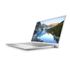 Dell Inspiron 15 5000 (5510) 15" Laptop