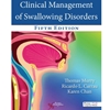 CLINICAL MGT OF SWALLOWING DISORDERS