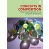 CONCEPTS IN COMPOSITION