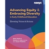 ADVANCING EQUITY EMBRACING DIVERSITY