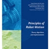 PRINCIPLES OF ROBOT MOTION