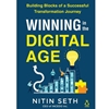 WINNING IN THE DIGITAL AGE