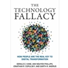 TECHNOLOGY FALLACY