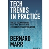 TECH TRENDS IN PRACTICE