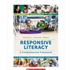 RESPONSIVE LITERACY