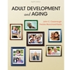 OE STREAMLINED ADULT DEV & AGING EBOOK (180 DAYS)
