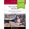 LEGAL WRITING HANDBOOK