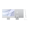 24" iMac with 4.5K Retina Display (7-Core GPU) - 256GB