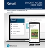 INFANTS & CHILDREN REVEL ACCESS CODE