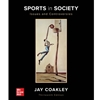 SPORTS IN SOCIETY (LL)